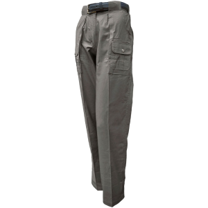 Tag Safari TAG SAFARI Ladies Six Pocket Congo Pants (LSX-103-P867) - $78.00 at gritroutdoors.com