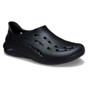 CROCS Mellow 2 Recovery Shoes (214301)