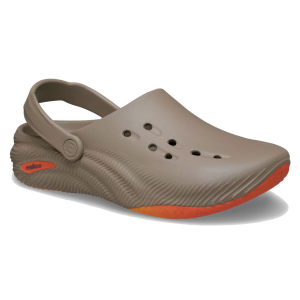 Crocs CROCS Mellow 2 Recovery Clogs (214289) - $54.99 at gritroutdoors.com