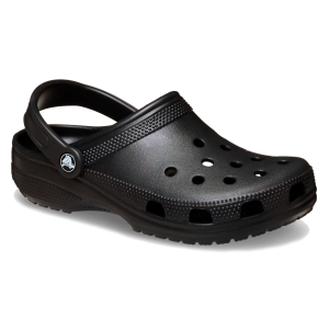 Crocs CROCS Classic Clogs (10001) - $49.99 at gritroutdoors.com