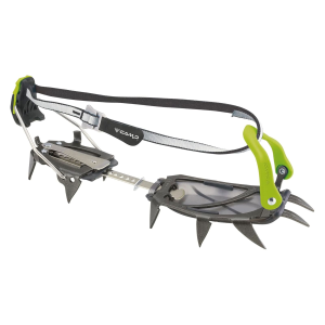 C.A.M.P. Stalker Semi-Automati Crampons (292004)