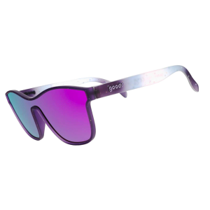 GOODR I Have Venus Envy Purple Sunglasses (G00662-VRG-01)