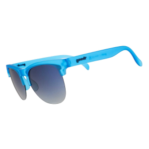 GOODR Blue Raspberry Slush Fund Sunglasses (G00982-AVG-01)