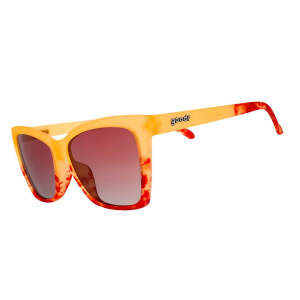 GOODR We Flame To Please Sunglasses (G00646-PG-01)