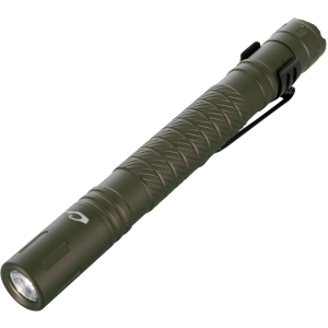DRAKE Lumen Flashlight EVO200 (DAO299)