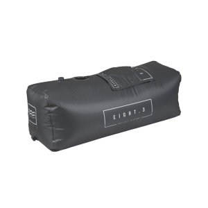 Eight.3 EIGHT.3 Telescope Trapezoid Ballast Bag - $219.99 at gritroutdoors.com