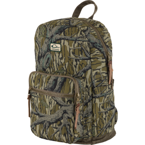 DRAKE Throwback 80 Backpack (DA0067)