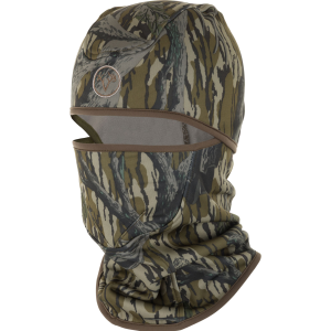 Drake DRAKE Balaclava with Scent Control (DNT7006) - $34.99 at gritroutdoors.com