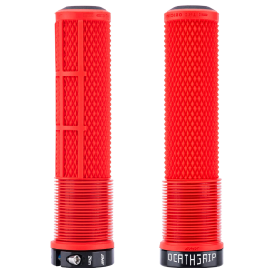 Dmr DMR Deathgrip 2 Grips - $31.99 at gritroutdoors.com
