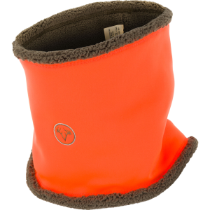 Drake DRAKE Non-Typical Silencer Sherpa Fleece Neck Gaiter - $24.99 at gritroutdoors.com
