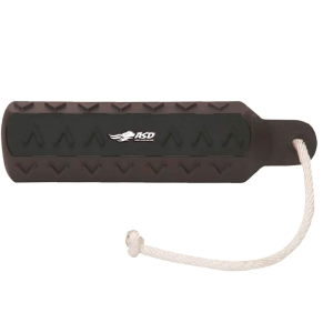 Avery AVERY Sporting Dog 3in HexaBumper Trainer - $24.99 at gritroutdoors.com