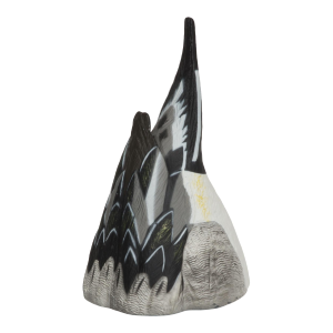 Avery AVERY GHG Finisher Ripple Maker Butt Up Pintail Drake Motion Decoy (78022) - $69.99 at gritroutdoors.com
