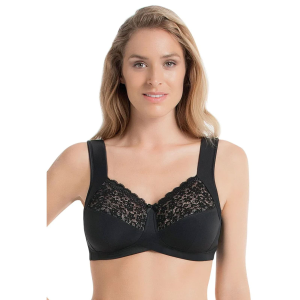 ANITA Havanna Support Bra (5813)
