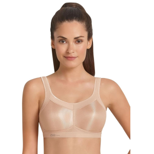 ANITA Momentum Sports Bra (5529)