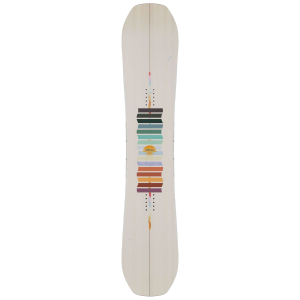 HEAD Women's Stella 2.0 Snowboard (333756)