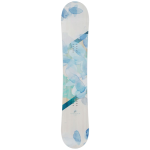 HEAD Women's Fountain Snowboard (3337)