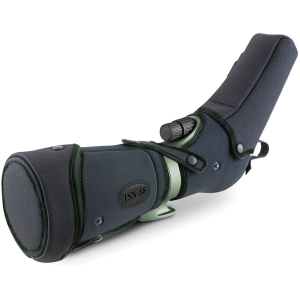 KOWA Neoprene Case for TSN-88A (C-88A-N)