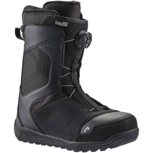 HEAD REV BOA Snowboard Boots