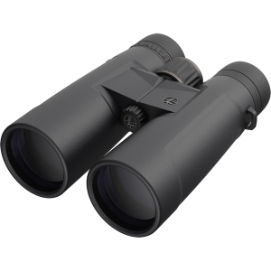 LEUPOLD BX-2 Timberline HD 12x50mm (188795)
