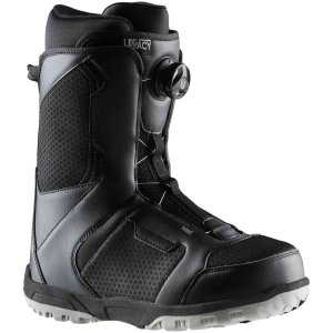 HEAD Legacy BOA Snowboard Boots