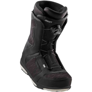 HEAD Women's Legacy BOA Snowboard Boots (3546)