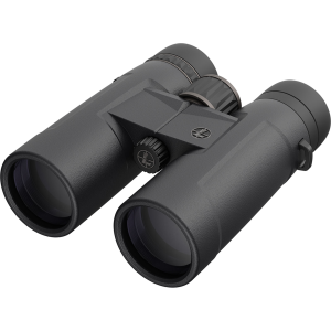 LEUPOLD BX-2 Timberline HD 10x42mm (188793)