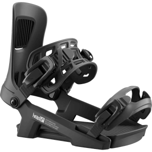 HEAD Women's Ex Fay I Snowboard Bindings