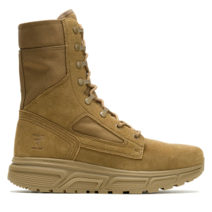 Bates BATES Men's Jumpstart Tall Coyote Boots (E03808) - $121.01 at gritroutdoors.com