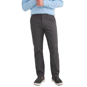 Huk HUK Men's Drift Pants (H2000278) - $80.00 at gritroutdoors.com