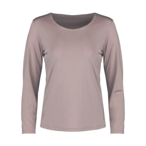 HOT CHILLYS Women's Cybersilk Classic Scoopneck (HC4508)