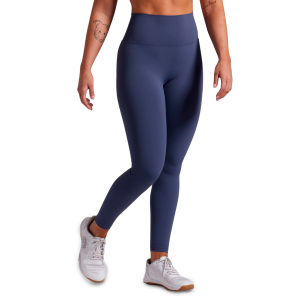 Born Primitive BORN PRIMITIVE Women's Synergy Full Length 2.0 Leggings (58022) - $60.00 at gritroutdoors.com