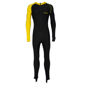 AKONA Unisex Skin Suit (AKSS100)