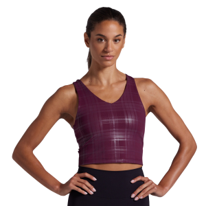 Born Primitive BORN PRIMITIVE Women's Essence Sports Bra (59165) - $55.00 at gritroutdoors.com