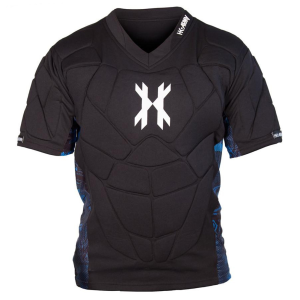 HK ARMY Crash Chest Protector (1230100)