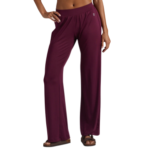 BORN PRIMITIVE Women's Everyday Wide Leg Pants (55193)