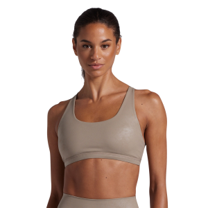 Born Primitive BORN PRIMITIVE Women's Vitality 3.0 Sports Bra (59049) - $48.99 at gritroutdoors.com