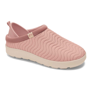 Cobian COBIAN Women's Nami FlipSlips (NAM26) - $47.00 at gritroutdoors.com