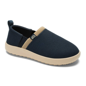 Cobian COBIAN Men's SFR FlipSlips (SFR26) - $47.00 at gritroutdoors.com