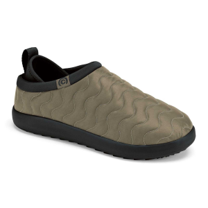Cobian COBIAN Men's Tsunami FlipSlips (TSU26) - $47.00 at gritroutdoors.com