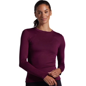 BORN PRIMITIVE Women's Everyday Fitted Long-Sleeve Shirt - Bewitched