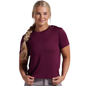 BORN PRIMITIVE Women's Everyday Classic Tee (51204)