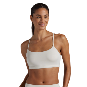 BORN PRIMITIVE Women's Everyday Bralette (59206)