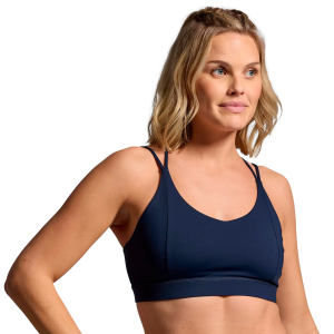 Born Primitive BORN PRIMITIVE Exhale Sports Bra (59014) - $40.00 at gritroutdoors.com