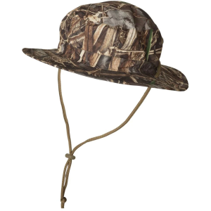 Banded BANDED Boonie Hat (B1160002) - $39.99 at gritroutdoors.com