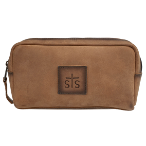 STS Baroness Cosmetic Bag (STS-31826)