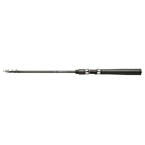 Daiwa DAIWA Ardito Jitte Telescopic Travel Spinning Rod (ARD67S-TR) - $249.99 at gritroutdoors.com