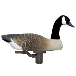 Higdon Outdoors HIGDON Battleship Swimmer Pro Canada Goose Decoy (54784) - $219.99 at gritroutdoors.com