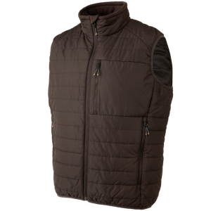 BERETTA Men's Dive Insulator Vest (GU645T261908)