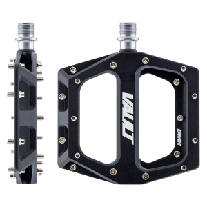 DMR Vault Pedals (DM122)