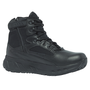 Belleville BELLEVILLE Maxx 6Z Maximalist 6in Black Tactical Boots (MAXX6Z) - $149.99 at gritroutdoors.com